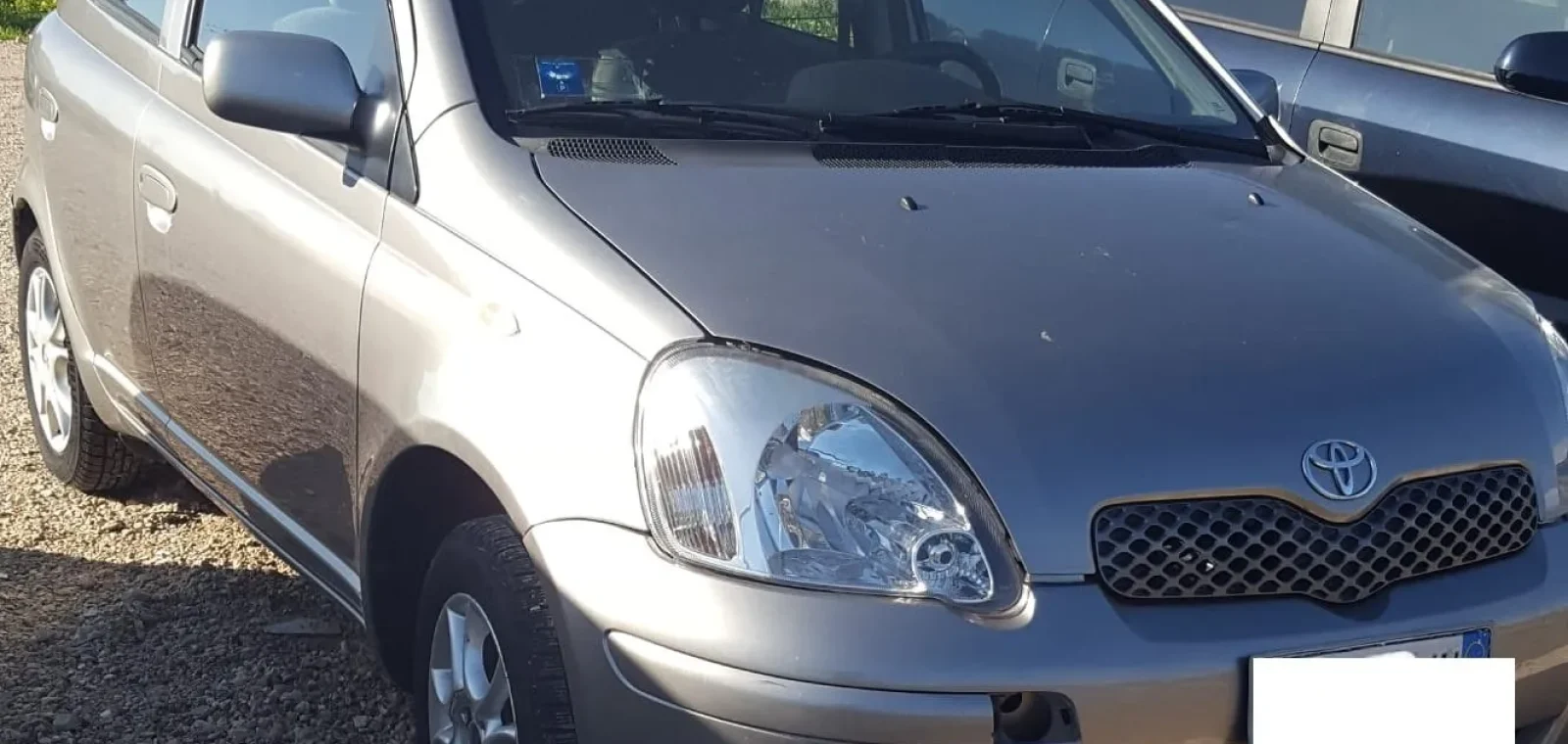 202002062047308566_19-TOYOTA+YARIS+ANNO+2003+CILINDRATA+998+BENZINA-1920w