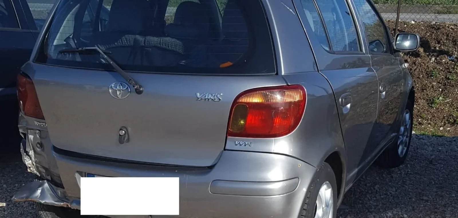 202002062047426537_20-TOYOTA+YARIS+ANNO+2009+CC+1.400TD+DISPONIBILE+ANCHE+PER+RICAMBI.-1920w